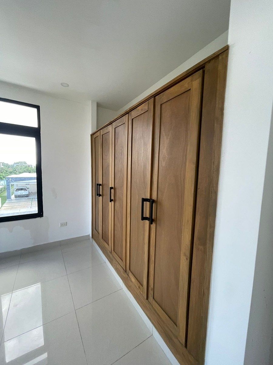 Villa en Vista Cana, Punta Cana, foto 16 de 25