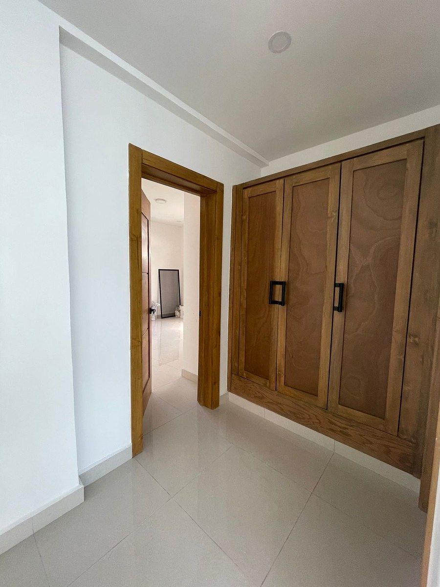 Villa en Vista Cana, Punta Cana, foto 23 de 25