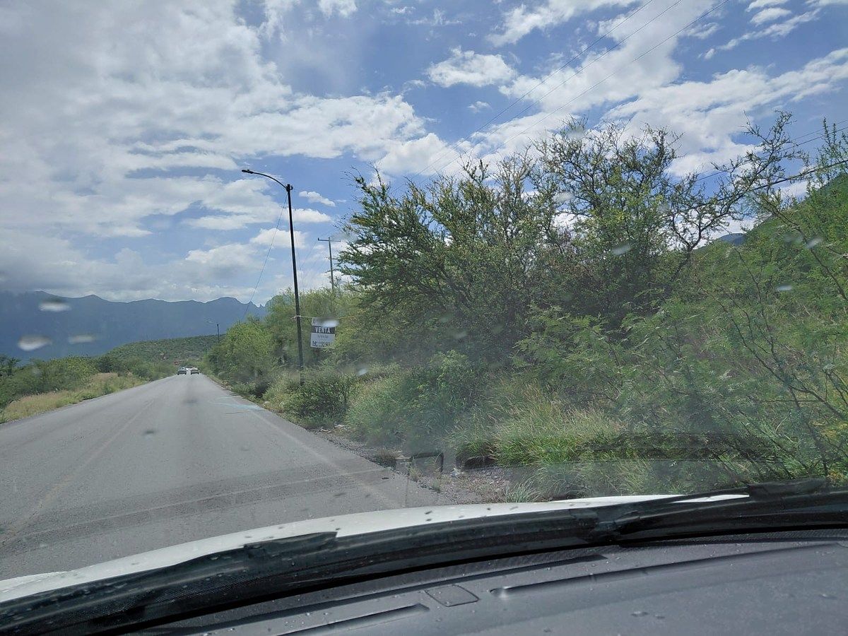 Terreno industrial en Rincón del Carmen, El Carmen, foto 3 de 4