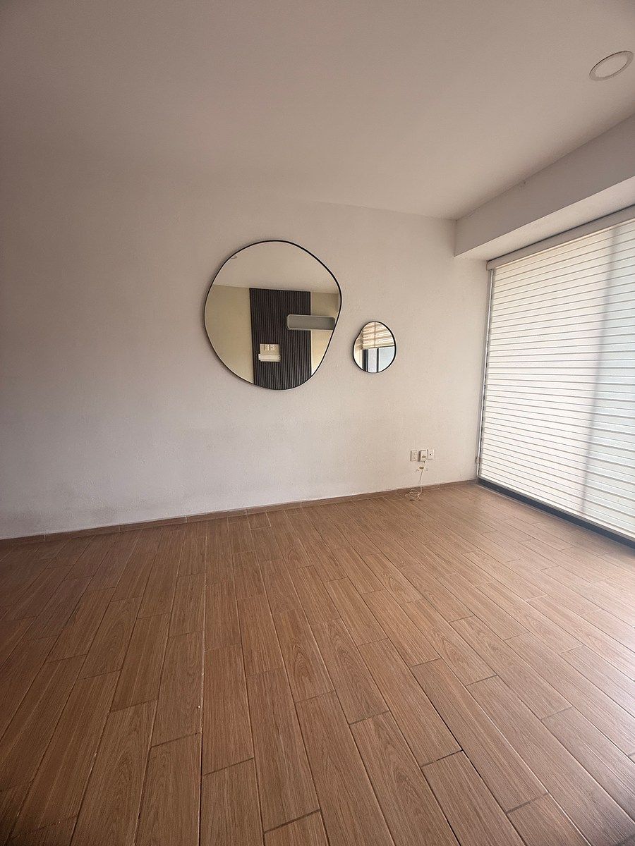 Apartment in Capital Norte, Zapopan, photo 2 of 14