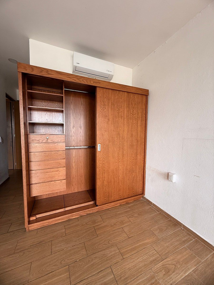 Apartment in Capital Norte, Zapopan, photo 6 of 14