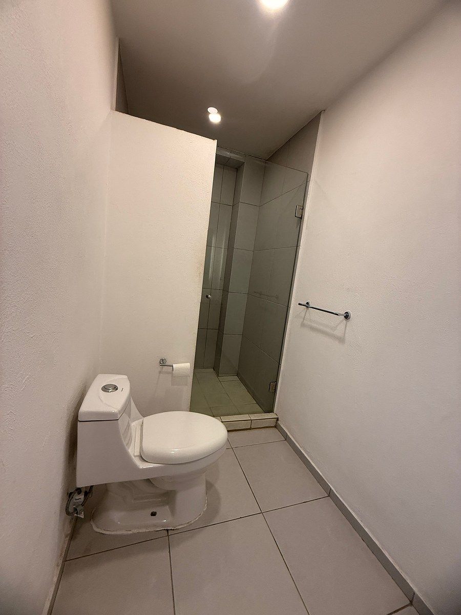 Apartment in Capital Norte, Zapopan, photo 7 of 14