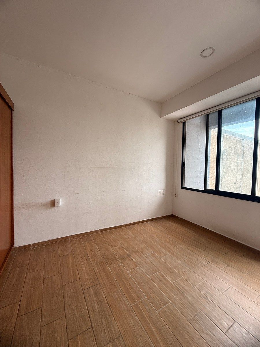 Apartment in Capital Norte, Zapopan, photo 8 of 14