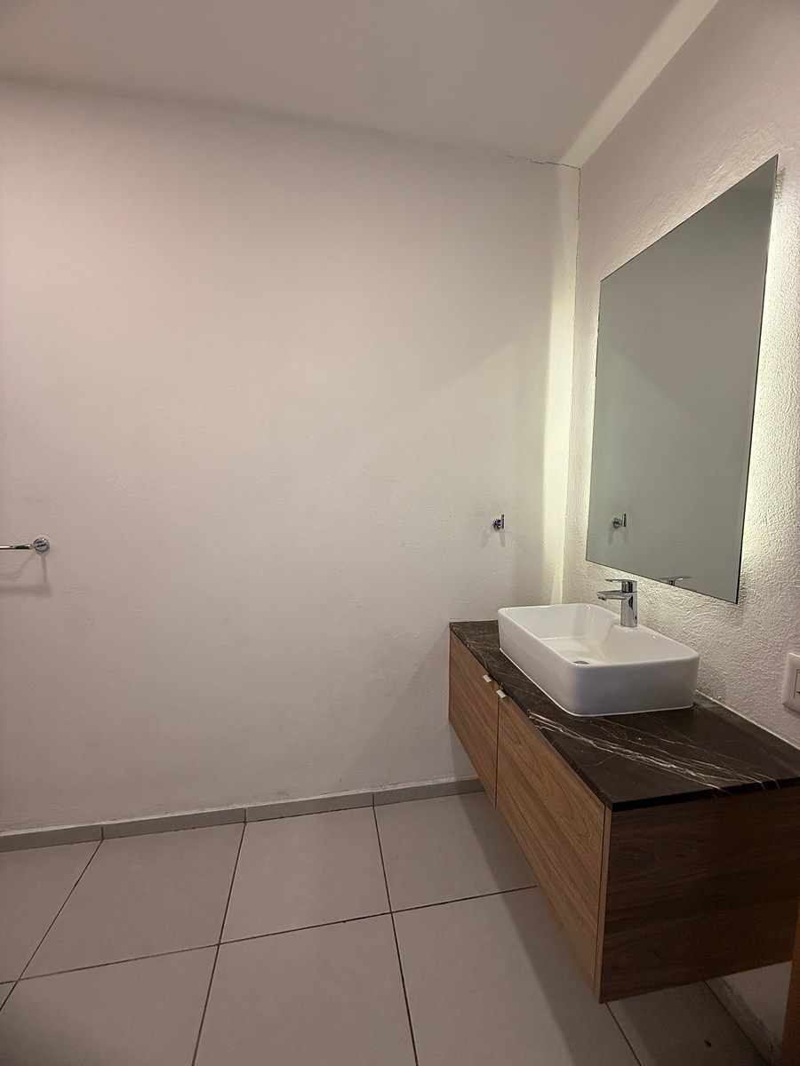 Apartment in Capital Norte, Zapopan, photo 9 of 14
