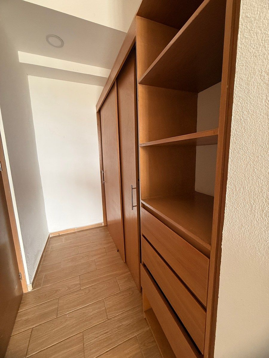 Apartment in Capital Norte, Zapopan, photo 10 of 14