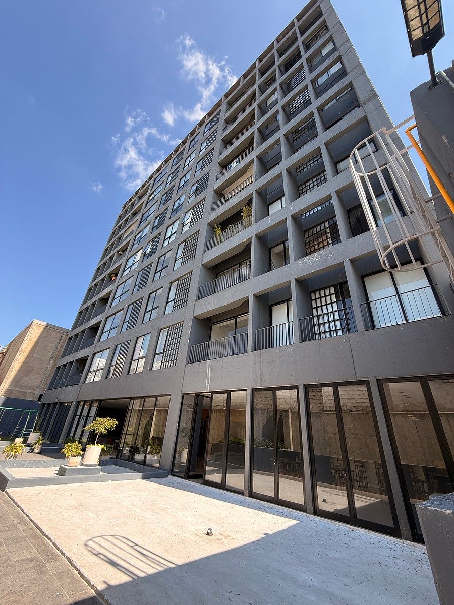 Departamento en Capital Norte, Zapopan, foto 16 de 16