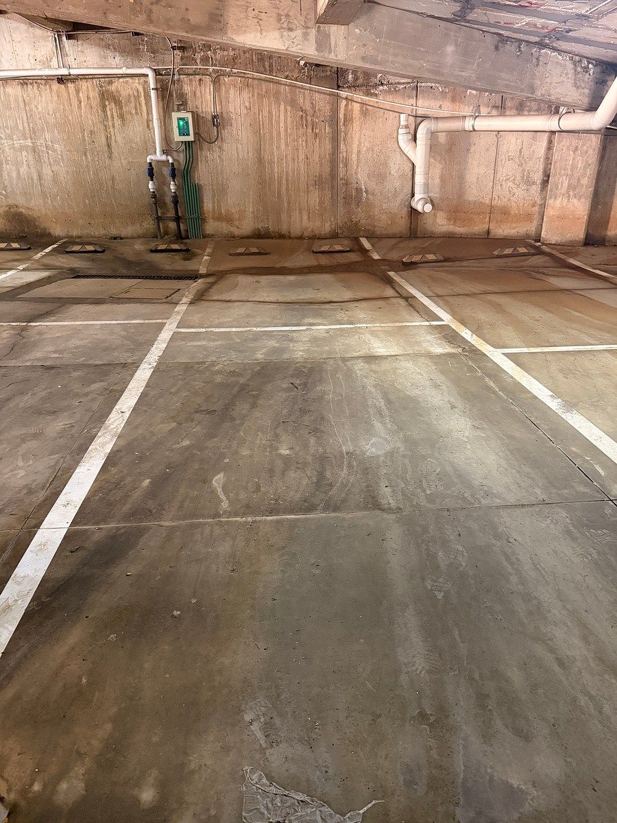 Departamento en Capital Norte, Zapopan, foto 14 de 16