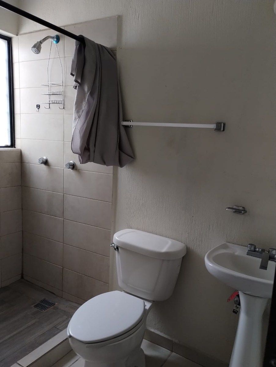 Casa VISTA SUR, foto 1 de 14