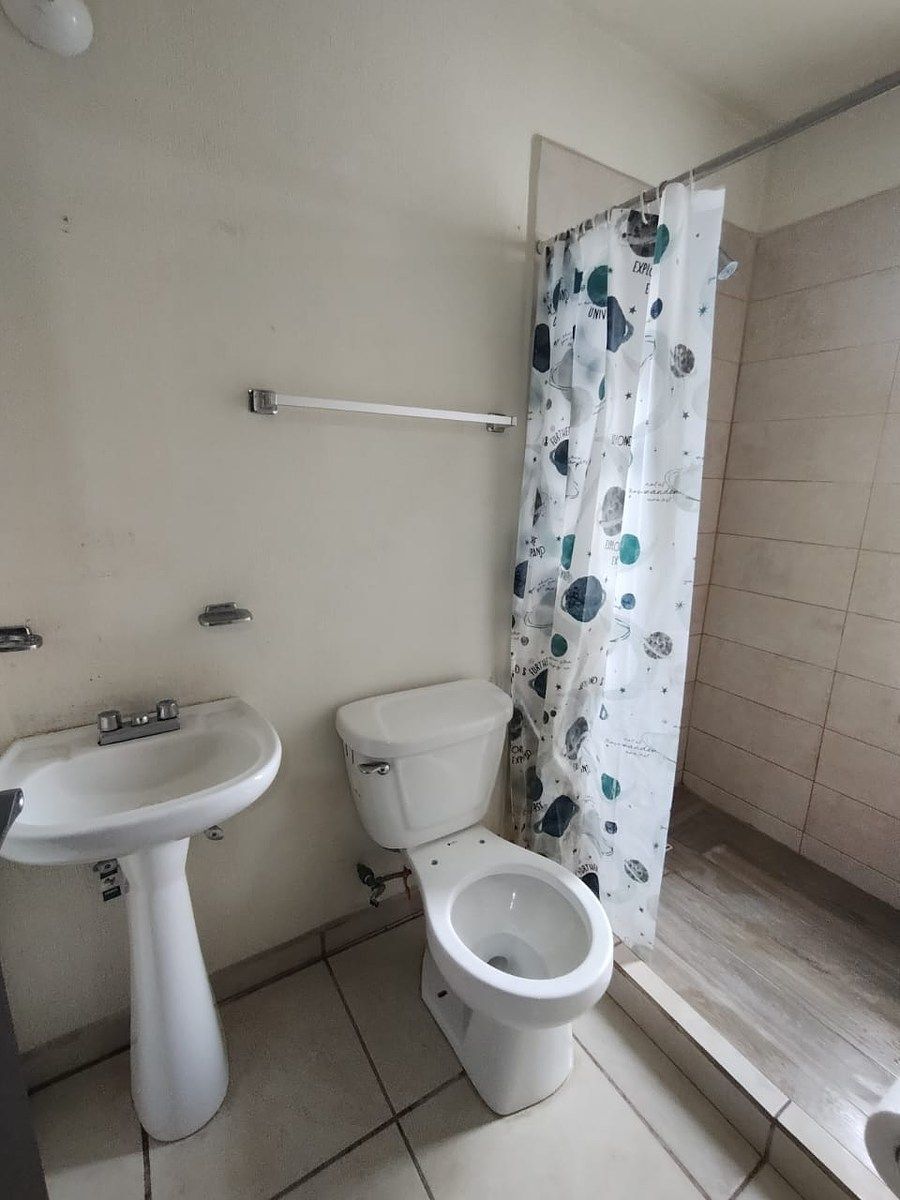 BAÑO PRINCIPAL, foto 6 de 14