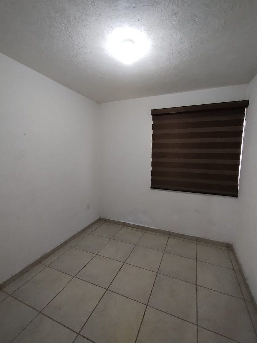 RECAMARA 2, foto 7 de 14
