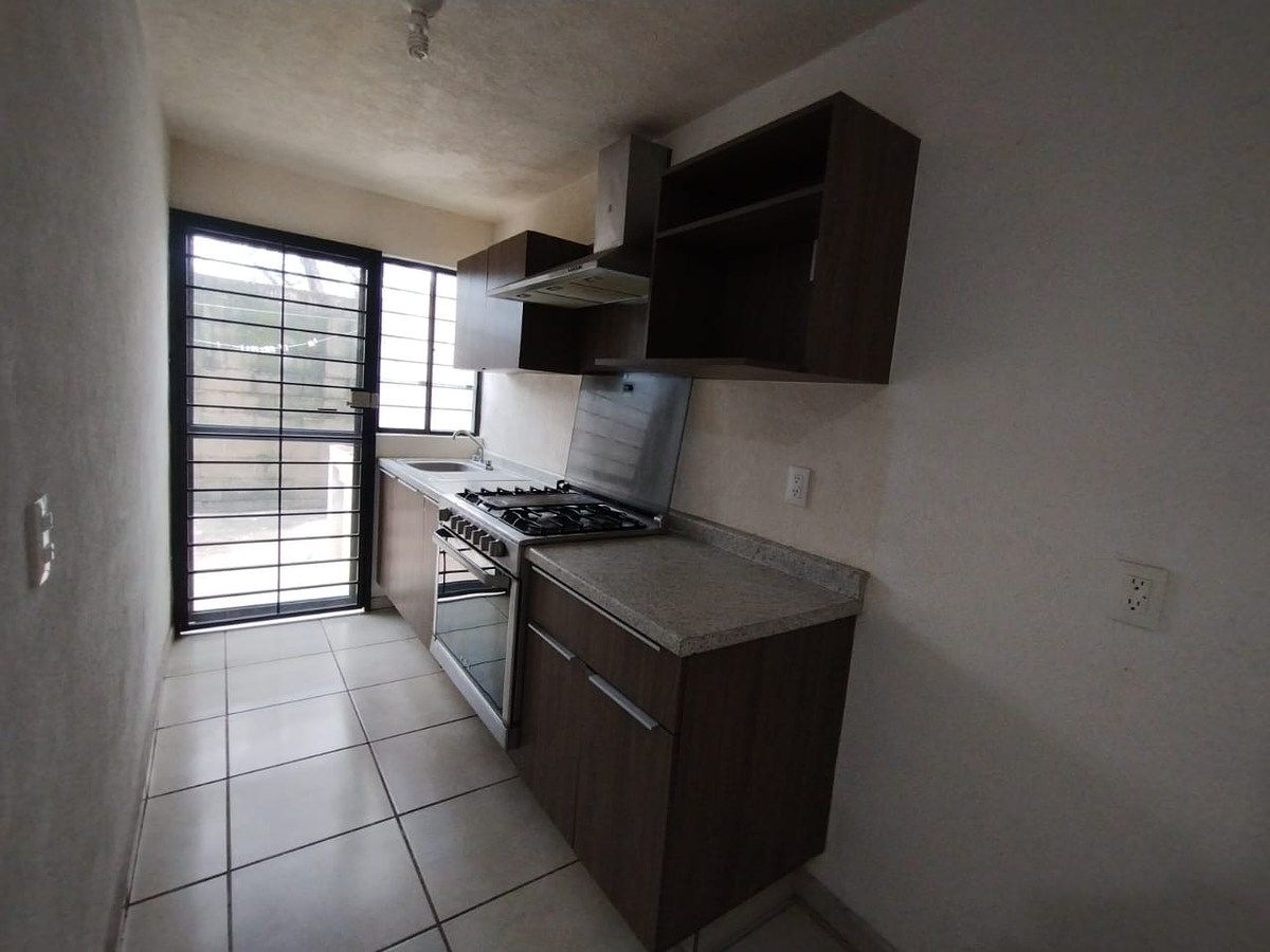 Casa en condominio en Vista Sur Residencial, Tlajomulco de Zúñiga, foto 10 de 14