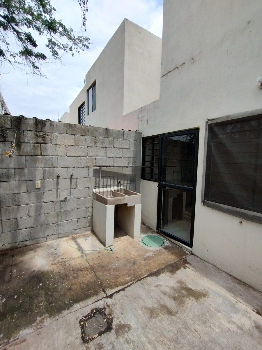 LAVADERO, foto 12 de 14