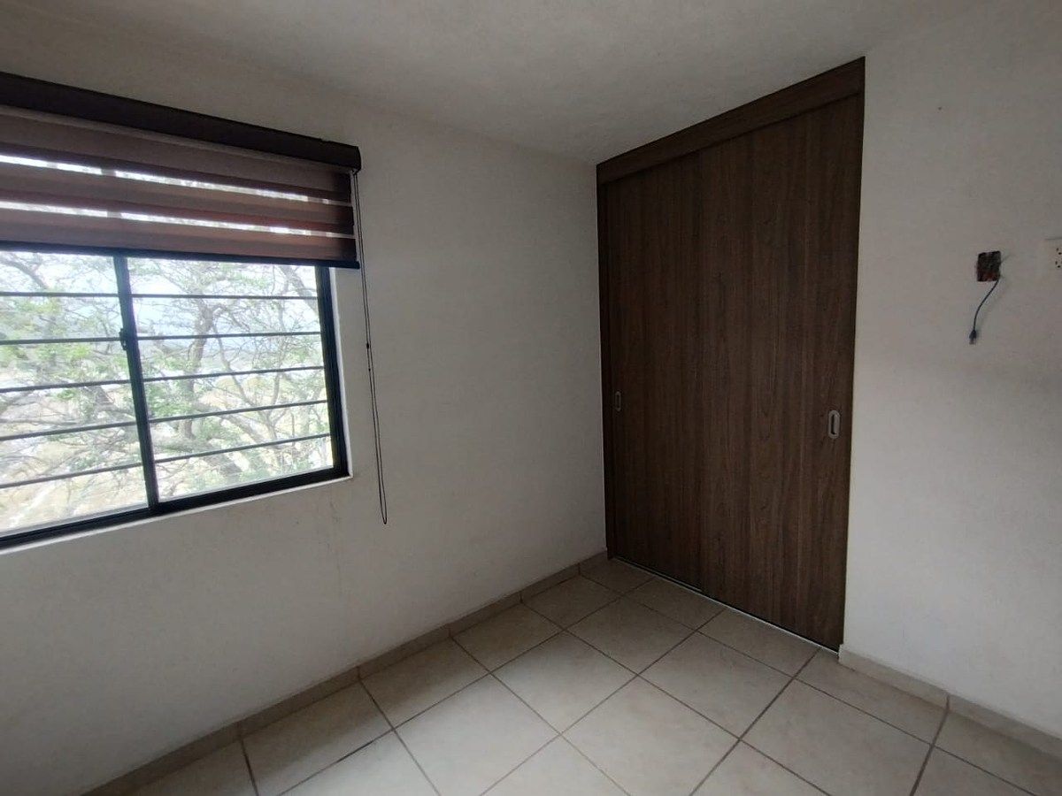 RECAMARA 3, foto 14 de 14