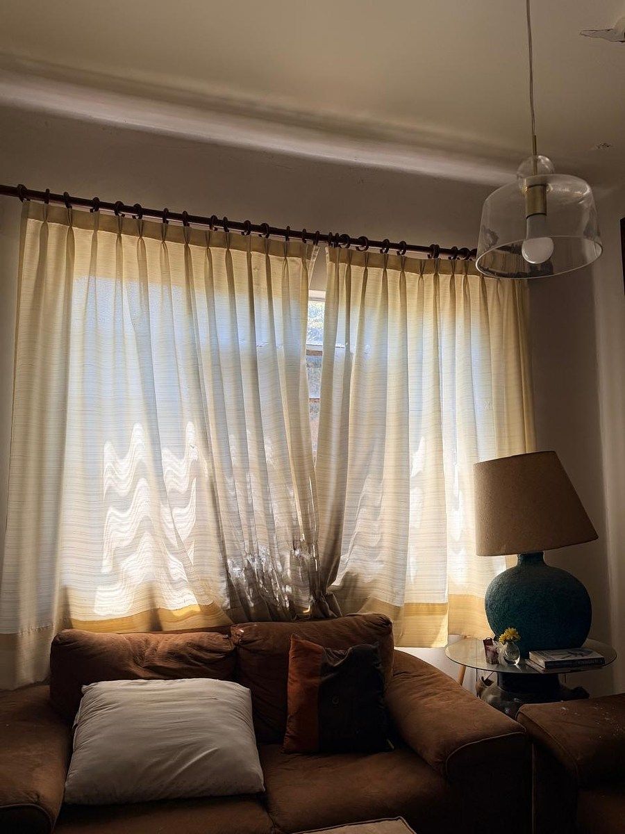 Casa en Guadalupe Inn, Álvaro Obregón, foto 9 de 14