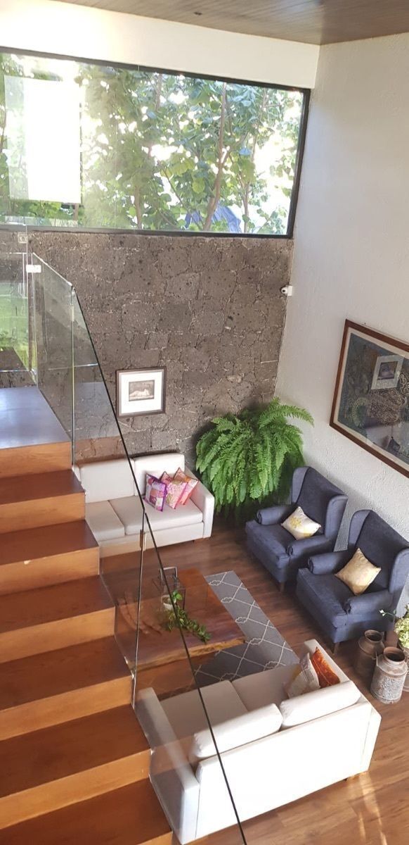 Casa en Cañadas del Lago, Corregidora, foto 7 de 19