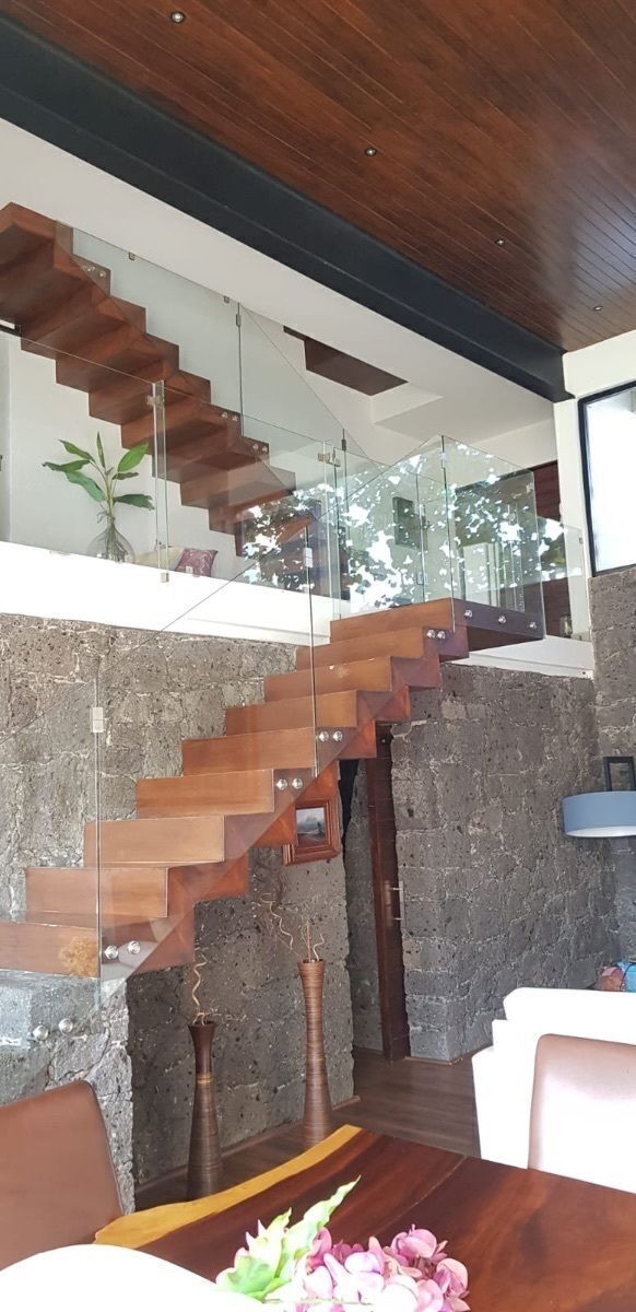 Casa en Cañadas del Lago, Corregidora, foto 8 de 19