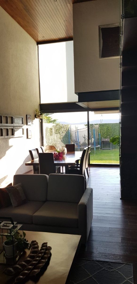 Casa en Cañadas del Lago, Corregidora, foto 9 de 19