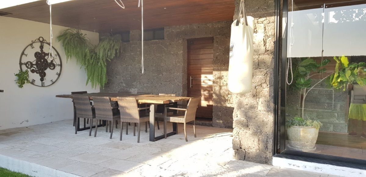 Casa en Cañadas del Lago, Corregidora, foto 16 de 19