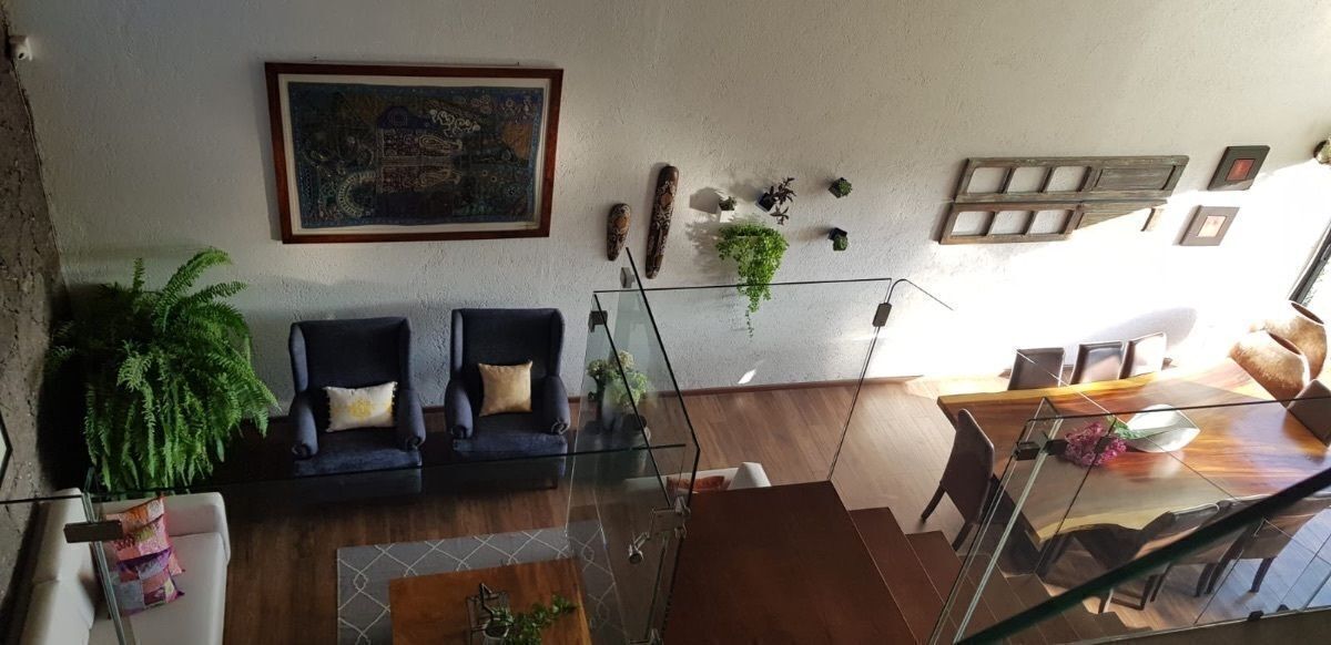 Casa en Cañadas del Lago, Corregidora, foto 18 de 19