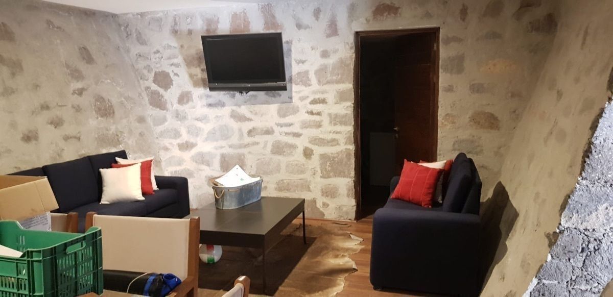 Casa en Cañadas del Lago, Corregidora, foto 3 de 19