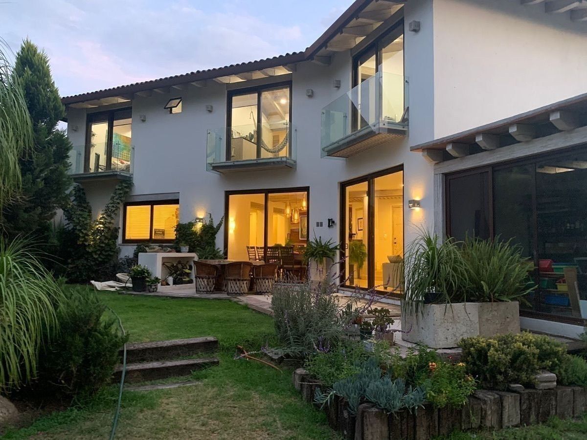 Casa em Balvanera Polo y Country Club, Corregidora, foto 2 de 25