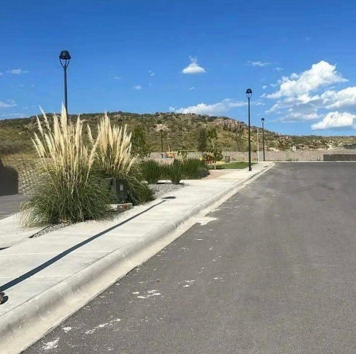 Lote em Laderas del Rejón, Chihuahua, foto 2 de 4