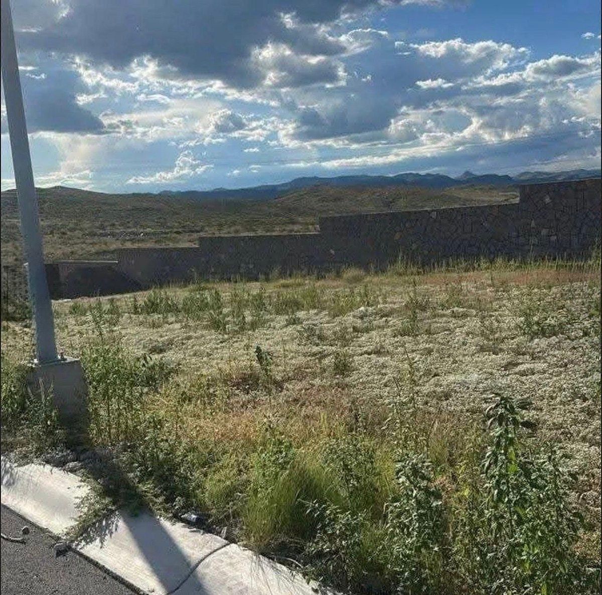 Lote em Laderas del Rejón, Chihuahua, foto 3 de 4