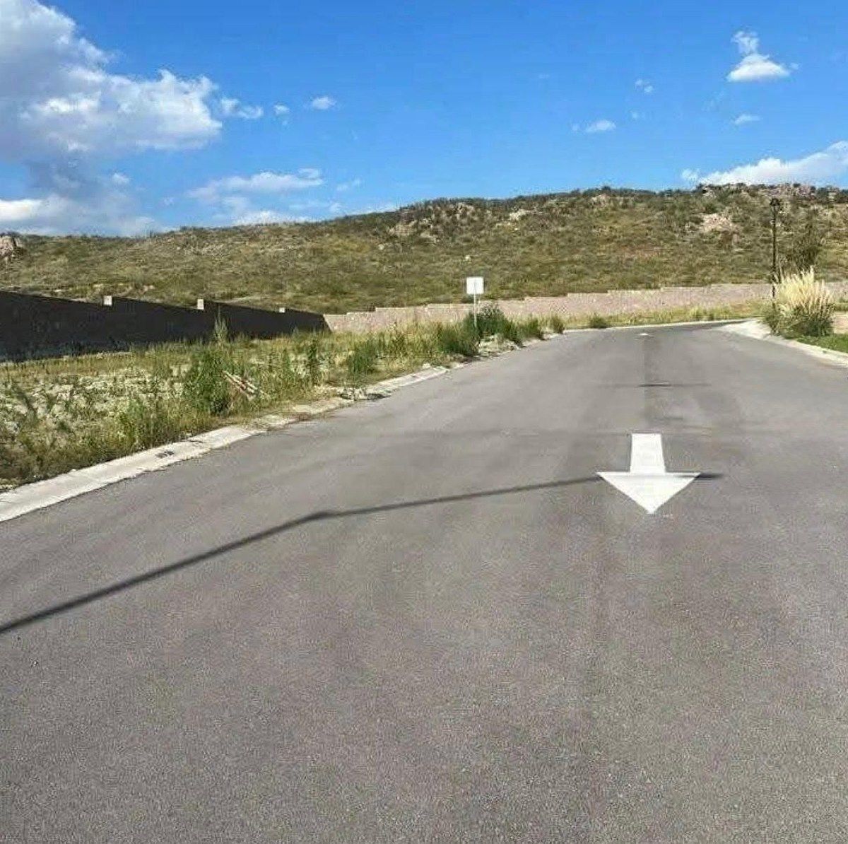 Lote em Laderas del Rejón, Chihuahua, foto 4 de 4