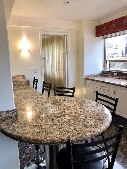Apartamento em Interlomas, Huixquilucan, foto 2 de 24