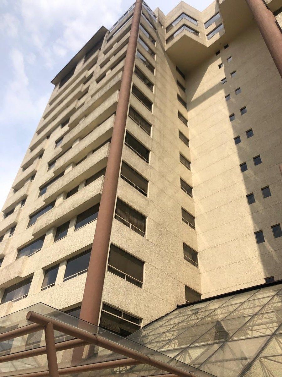 Apartamento em Interlomas, Huixquilucan, foto 4 de 24