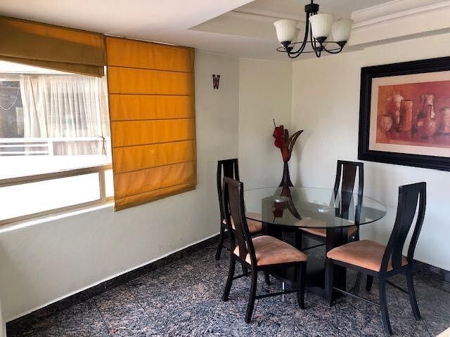 Apartamento em Interlomas, Huixquilucan, foto 9 de 24