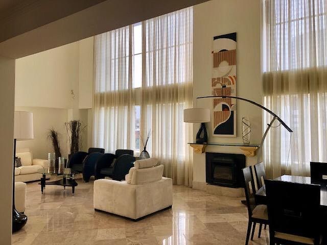 Apartamento em Interlomas, Huixquilucan, foto 11 de 24