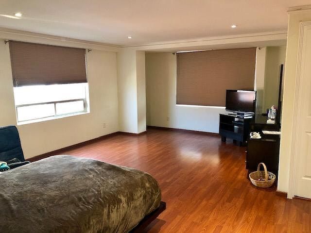 Apartamento em Interlomas, Huixquilucan, foto 12 de 24