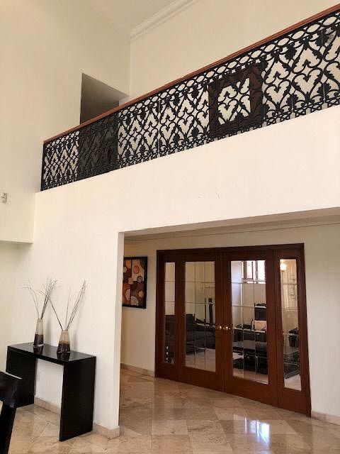 Apartamento em Interlomas, Huixquilucan, foto 13 de 24