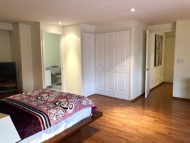 Apartamento em Interlomas, Huixquilucan, foto 15 de 24