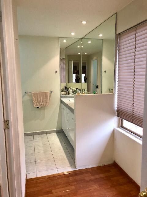 Apartamento em Interlomas, Huixquilucan, foto 16 de 24