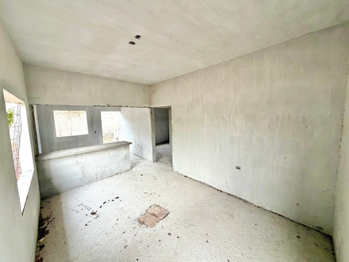 Casa en San José Terán, Tuxtla Gutiérrez, foto 3 de 9