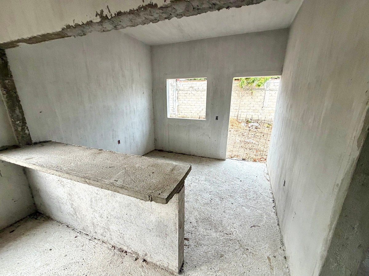 Casa en San José Terán, Tuxtla Gutiérrez, foto 4 de 9