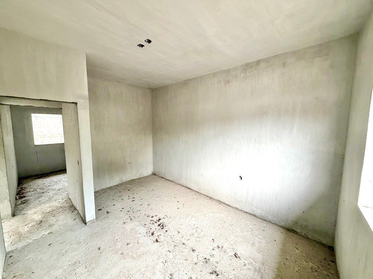 Casa en San José Terán, Tuxtla Gutiérrez, foto 7 de 9