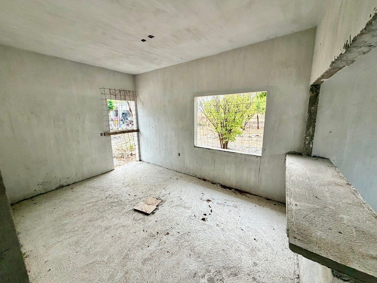Casa en San José Terán, Tuxtla Gutiérrez, foto 5 de 9
