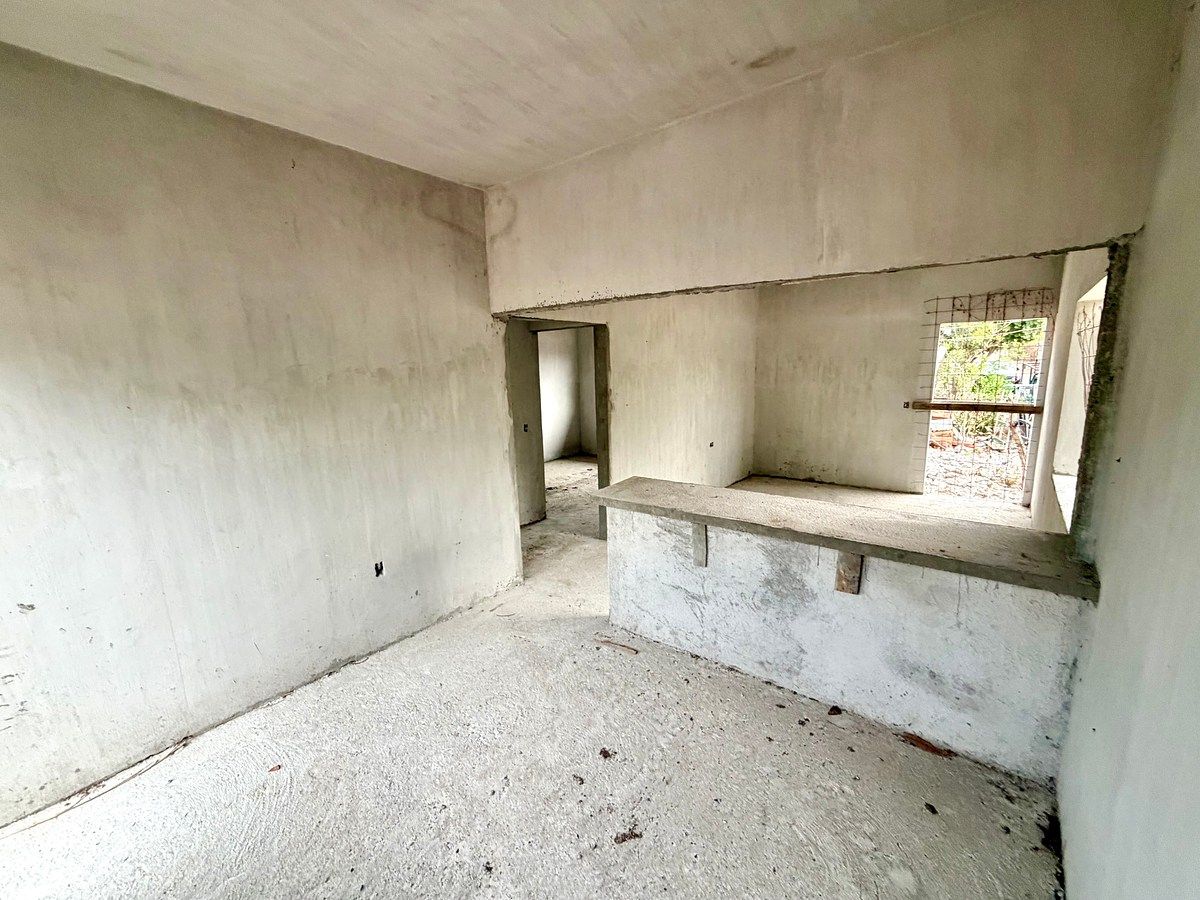 Casa en San José Terán, Tuxtla Gutiérrez, foto 6 de 9
