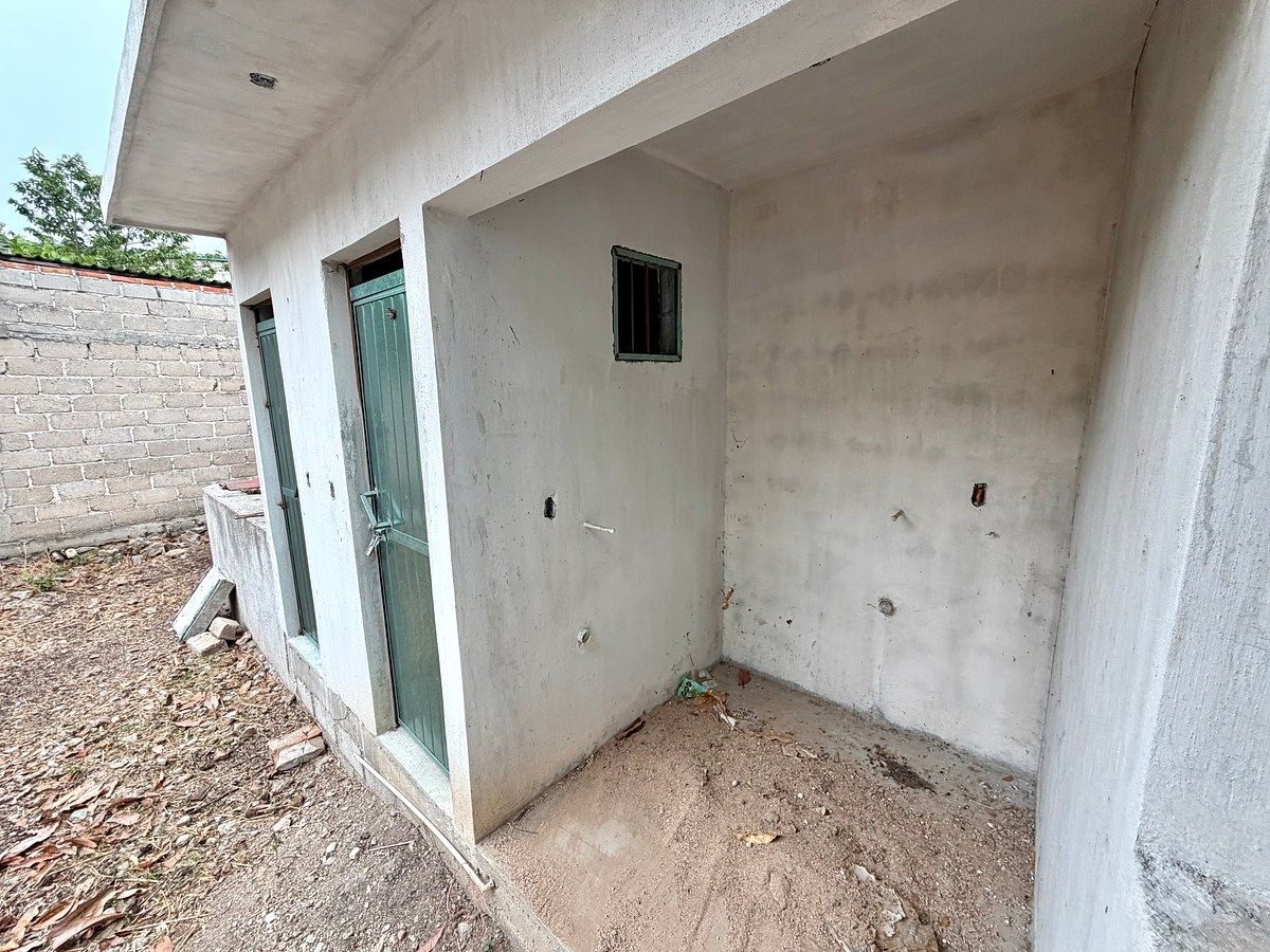 Casa en San José Terán, Tuxtla Gutiérrez, foto 8 de 9