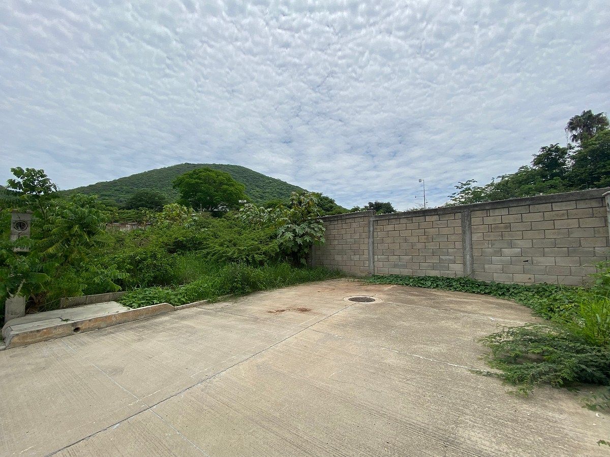 Terreno en Plan de Ayala, Tuxtla Gutiérrez, foto 2 de 7