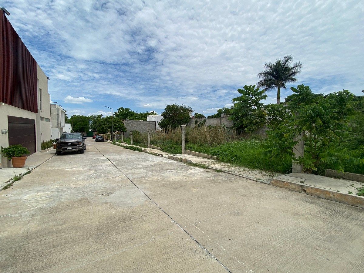 Terreno en Plan de Ayala, Tuxtla Gutiérrez, foto 3 de 7
