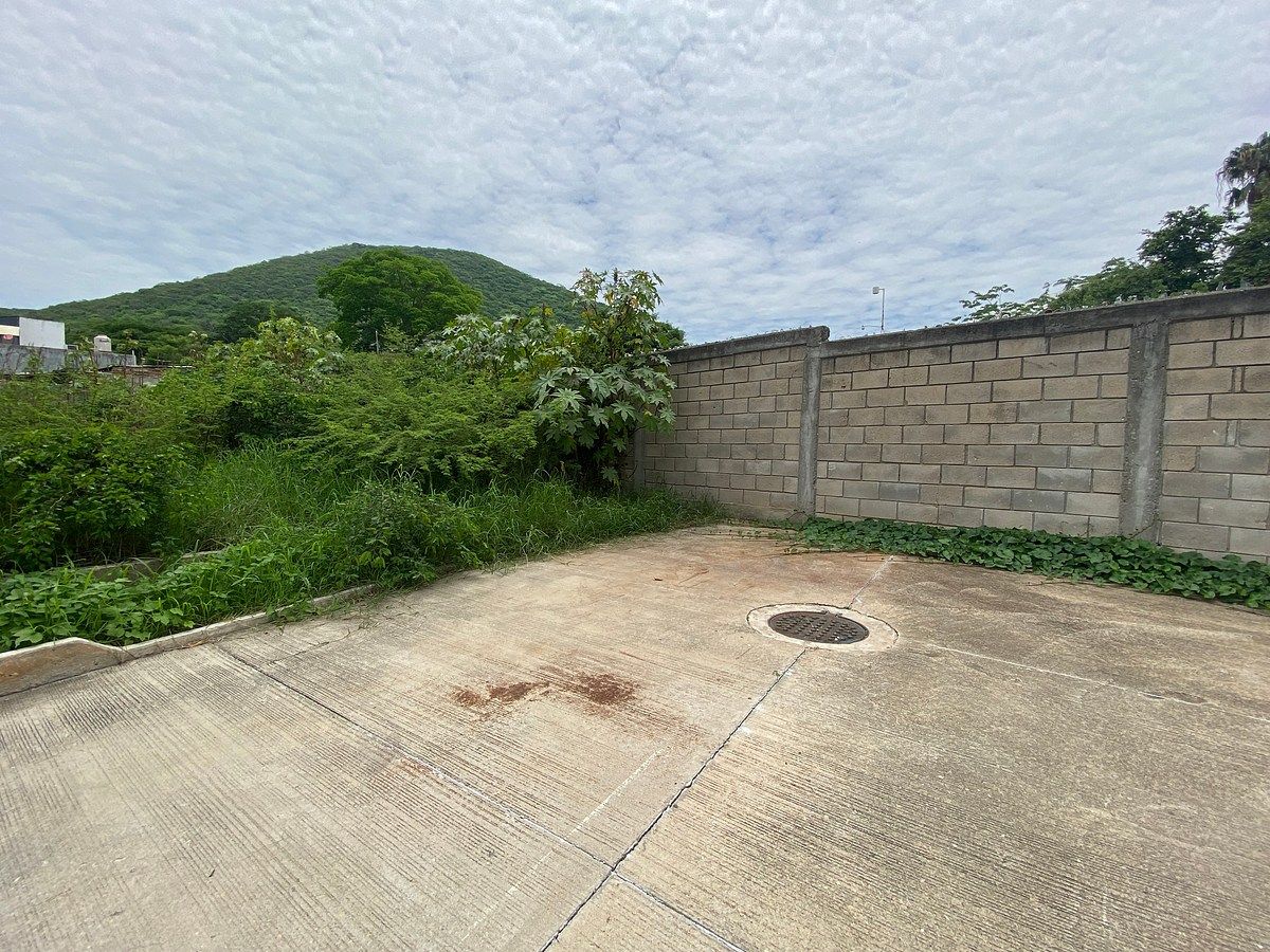 Terreno en Plan de Ayala, Tuxtla Gutiérrez, foto 4 de 7