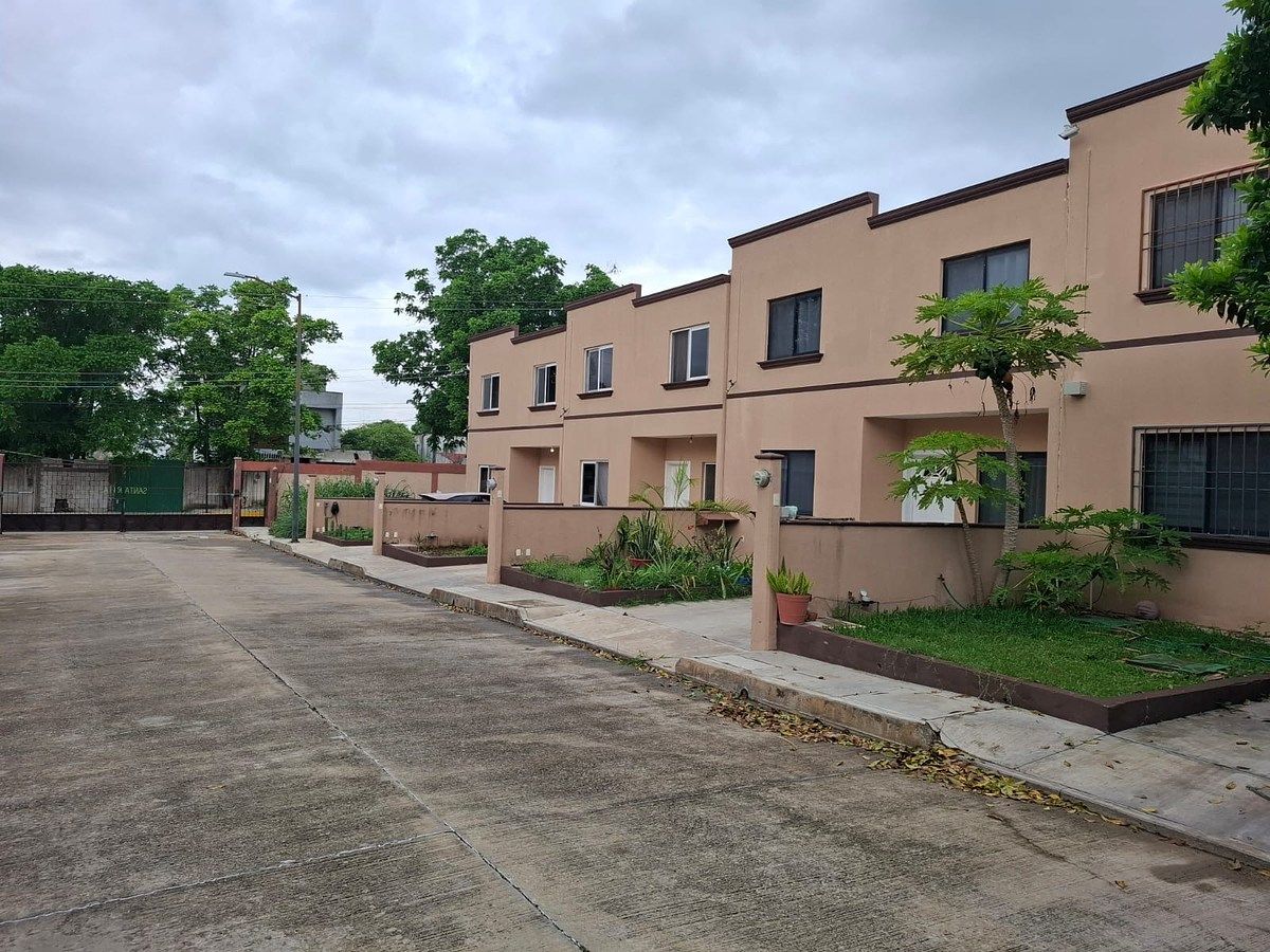Terreno en Plan de Ayala, Tuxtla Gutiérrez, foto 6 de 7