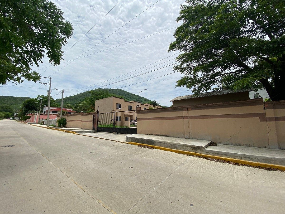 Terreno en Plan de Ayala, Tuxtla Gutiérrez, foto 7 de 7