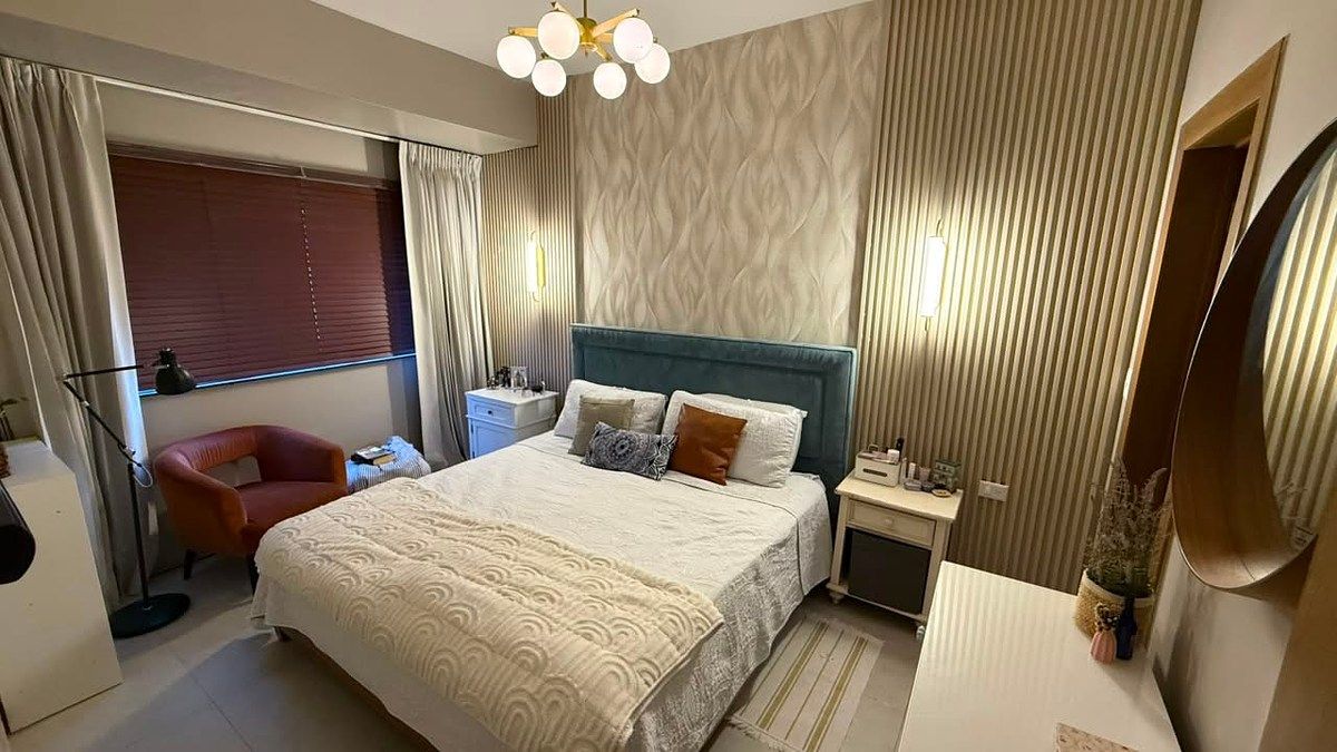 Apartamento en Evaristo Morales, Santo Domingo Centro (Distrito Nacional), foto 4 de 20
