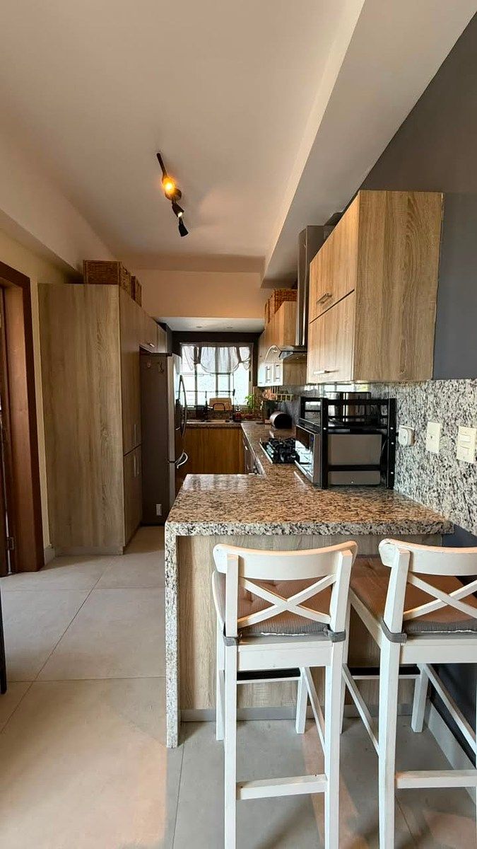 Apartamento en Evaristo Morales, Santo Domingo Centro (Distrito Nacional), foto 8 de 20