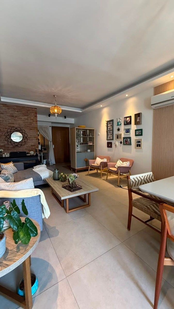 Apartamento en Evaristo Morales, Santo Domingo Centro (Distrito Nacional), foto 10 de 20